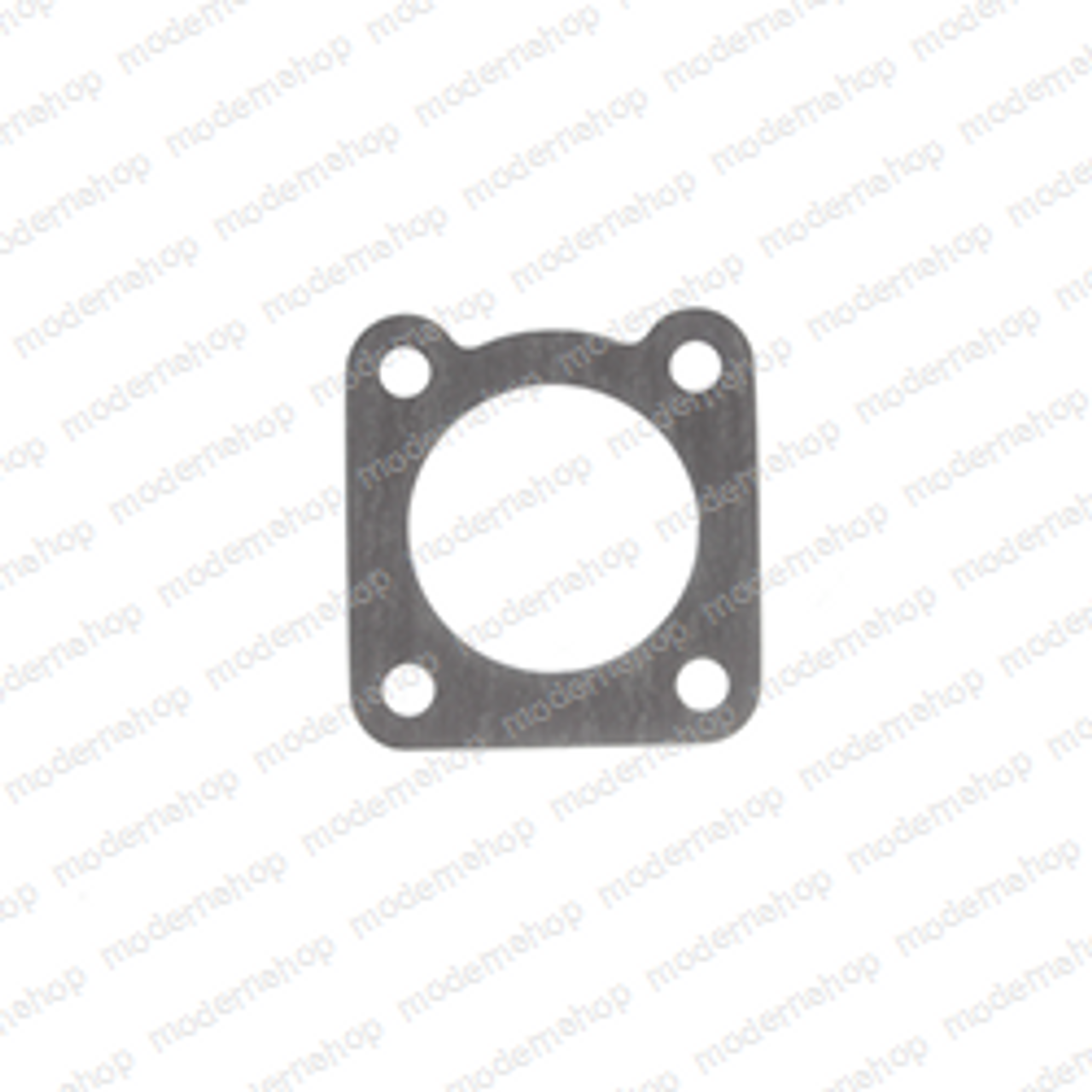 21911-33270-71: Aftermarket Toyota Forklift Gasket