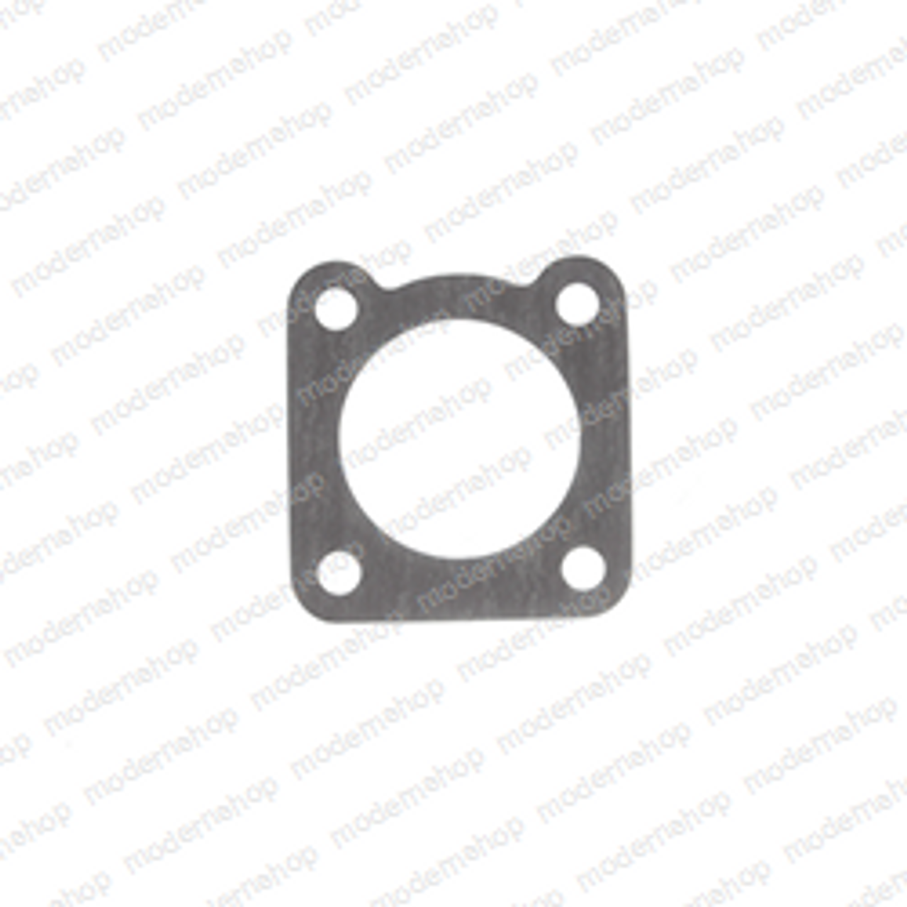 21911-33270-71: Toyota Forklift GASKET