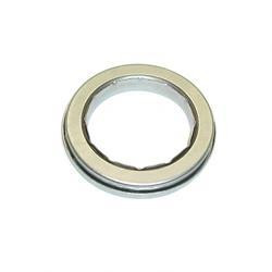 22052: Aftermarket Komatsu Bearing - Thrust