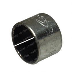22107: Aftermarket Bt Forklift Bushing - Du