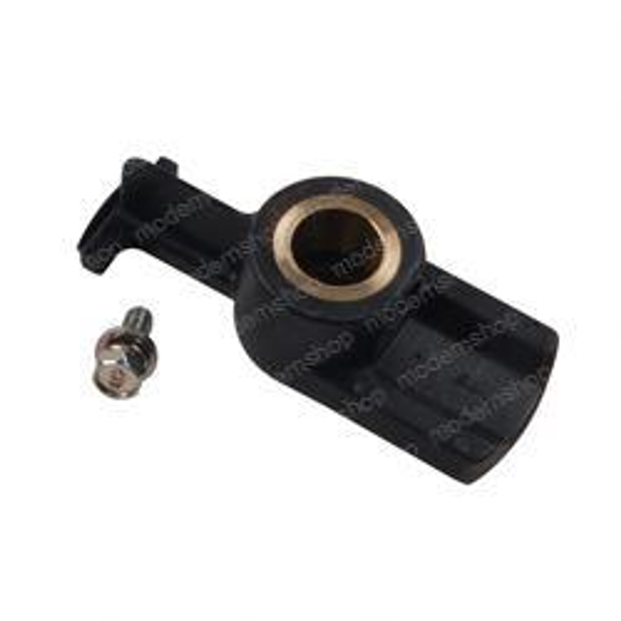 22157-52H20: Aftermarket Komatsu Forklift Rotor - Ignition 22157-52H20: Aftermarket Komatsu Forklift Rotor - Ignition