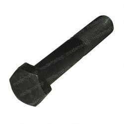 221581: Aftermarket Hyster Bolt - Hexagon Head