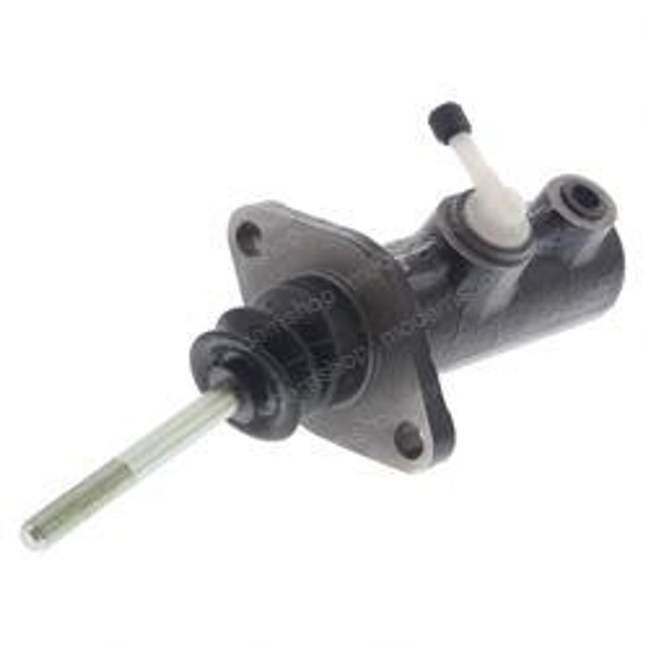 22195-40402D: Aftermarket Tcm Forklift Cylinder - Master