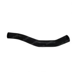 221A2-12011B: Aftermarket TCM Hose - Rubber Preformed