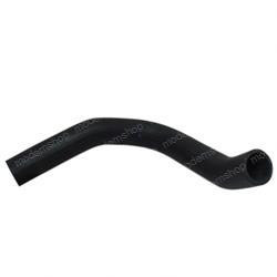 221A2-12021: Aftermarket TCM Hose - Rubber Preformed