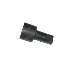 222177: Aftermarket Tennant Axles And Pins