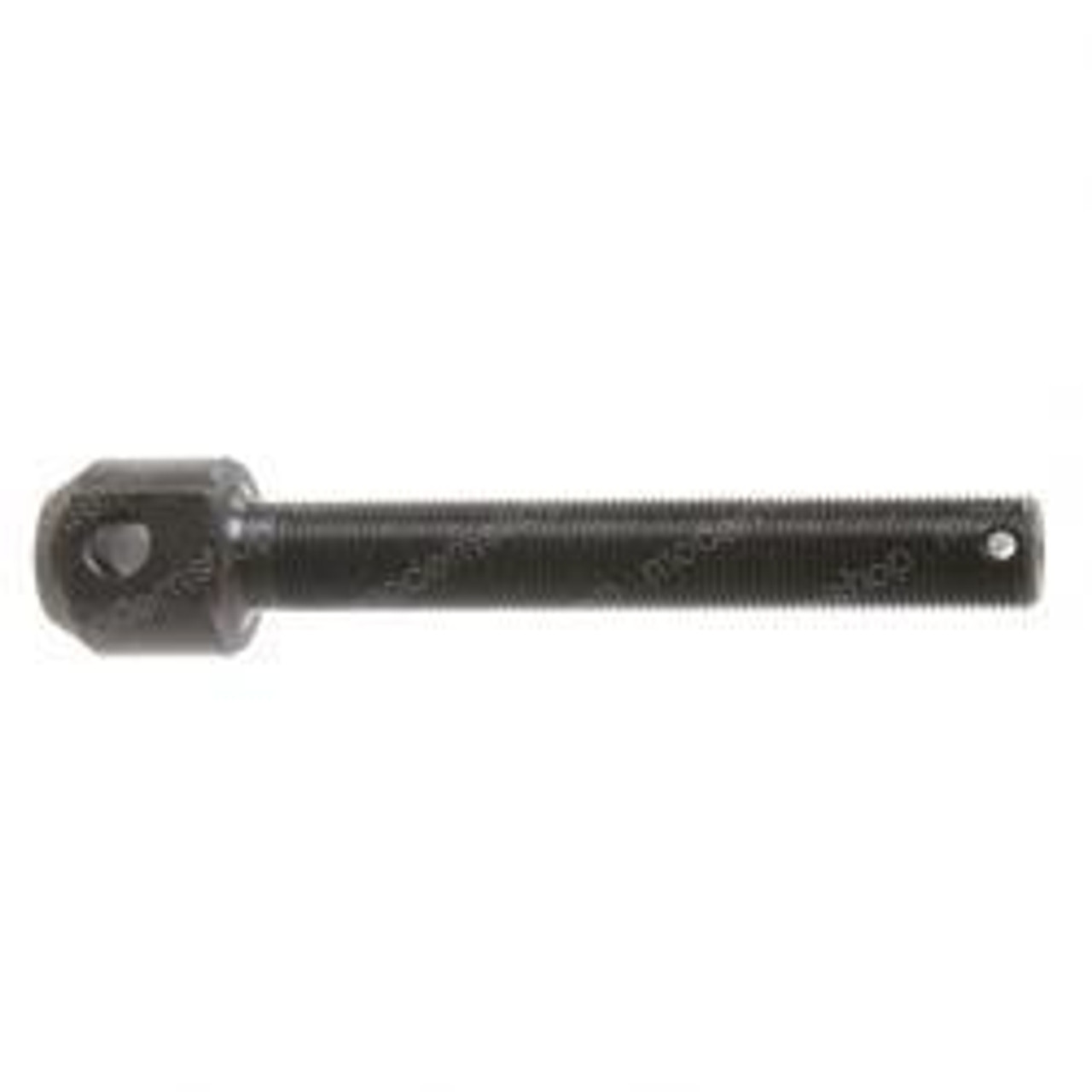 22218-40161: Aftermarket Tcm Forklift Pin - Anchor