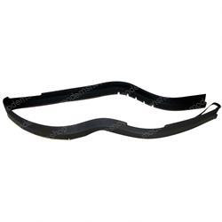 222431: Aftermarket Tennant Skirt