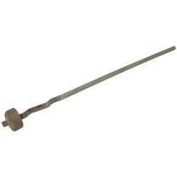 222435: Aftermarket Clark Dipstick - Oil
