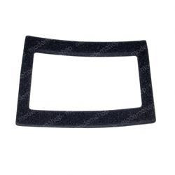 223271: Aftermarket Tennant Seal - Foam Opn .50 Tank Soltn