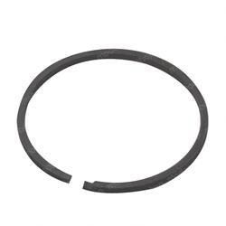 223570: Aftermarket Clark Transmission - Piston Ring