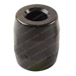 22368: Aftermarket Multiton Roller - Exit