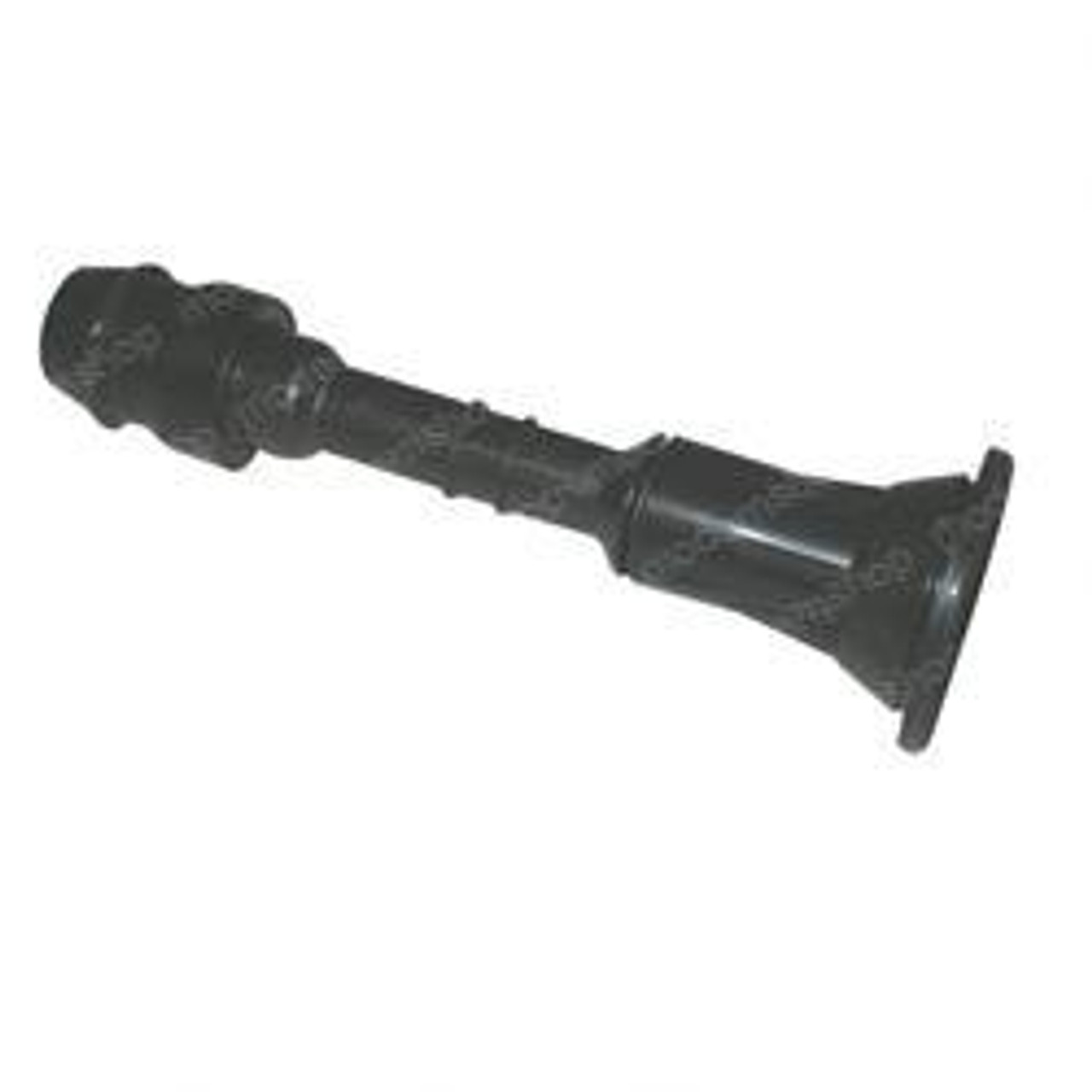 22465-8J115: Aftermarket Nissan Forklift Coil - Ignition