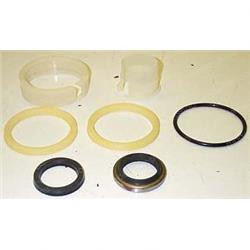 22578-59812: Aftermarket TCM Seal - Kit Hydr. Cyl
