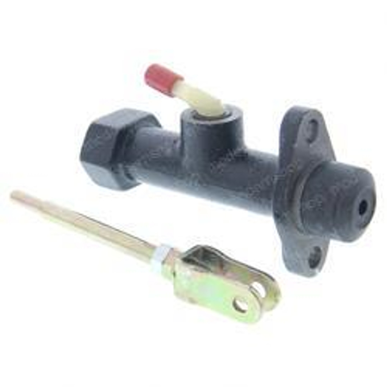 22675-40301: Aftermarket Tcm Forklift Cylinder - Brake Master 22675-40301: Aftermarket Tcm Forklift Cylinder - Brake Master