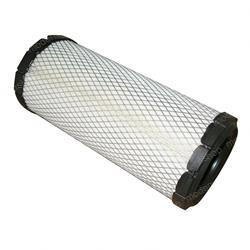 227959: Aftermarket Manitou Filter - Air