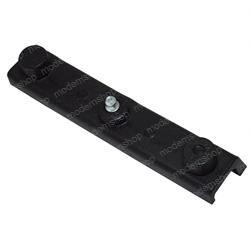 228782 | Aftermarket Cascade Pad - Wear | The Modern Shop