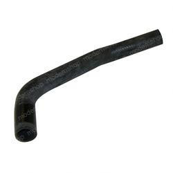 22B52-12001: Aftermarket TCM Hose - Rubber Preformed