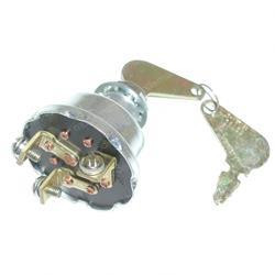 2309-210: Aftermarket Taylor Switch - Ignition