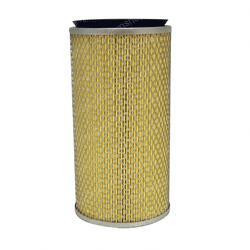 23156: Aftermarket E-Parts Filter - Air