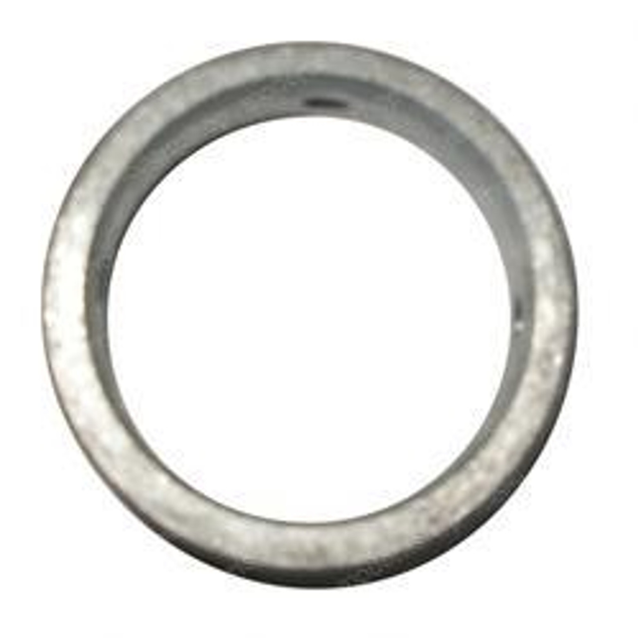 23204-32061: Aftermarket Tcm Forklift Spacer