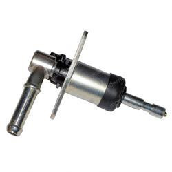 23260-76001-71: Aftermarket Toyota Cold Start Valve