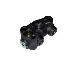 233471: Aftermarket Clark Valve - Tilt Lock