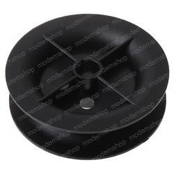 23394GT: Aftermarket Genie Reel - Sheave Hose