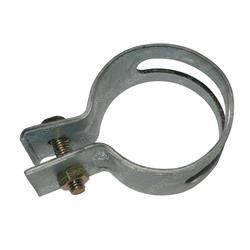 23452-30301: Aftermarket TCM Exhaust - Clamp