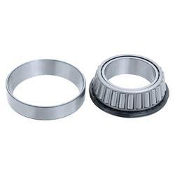 23453-02071: Aftermarket TCM Bearing - Roller Tapered