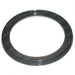 23453-02131: Aftermarket TCM Oil Seal - Rotary Shaft