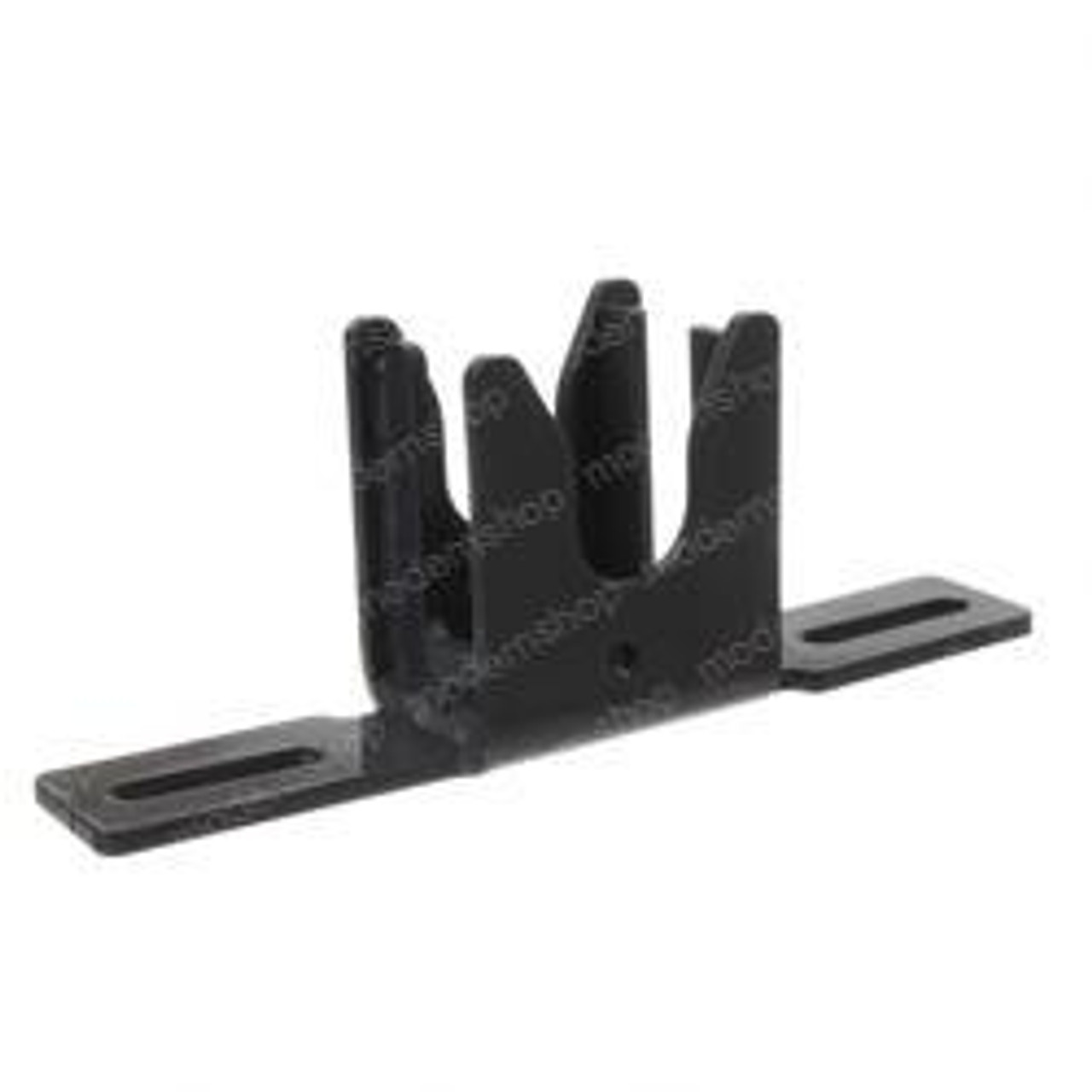 23501-U2230-71: Aftermarket Toyota Forklift Stopper L.P.G Conta 23501-U2230-71: Aftermarket Toyota Forklift Stopper L.P.G Conta