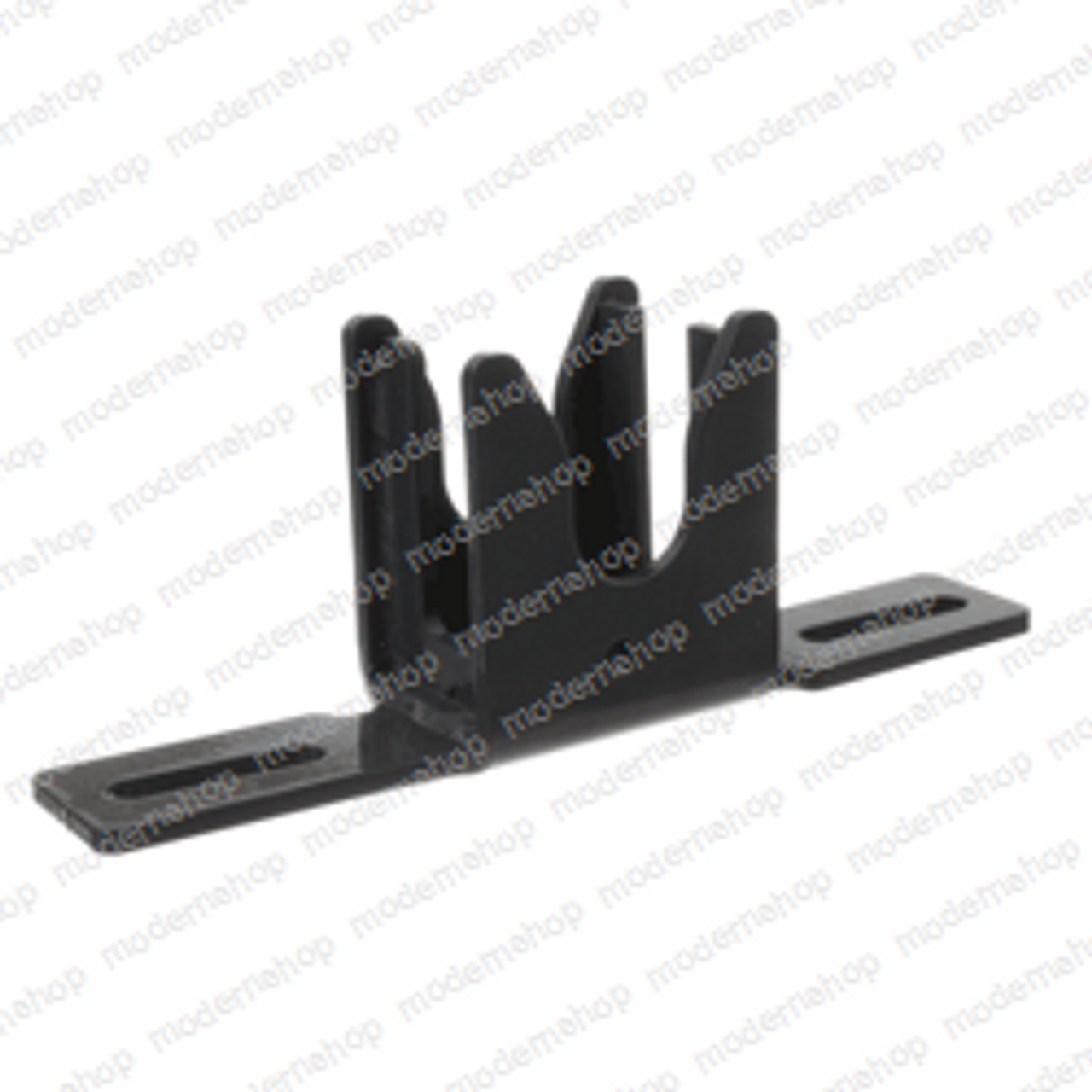 23501-U2230-71: Aftermarket Toyota Forklift Stopper L.P.G Conta