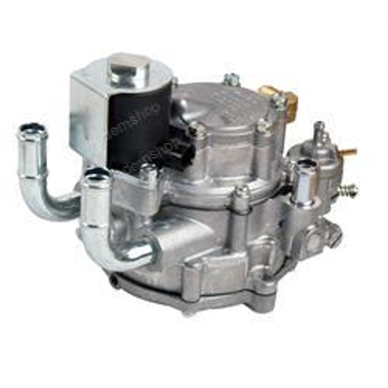 23580-U1103-71: Aftermarket Toyota Forklift Regulator - Lpg