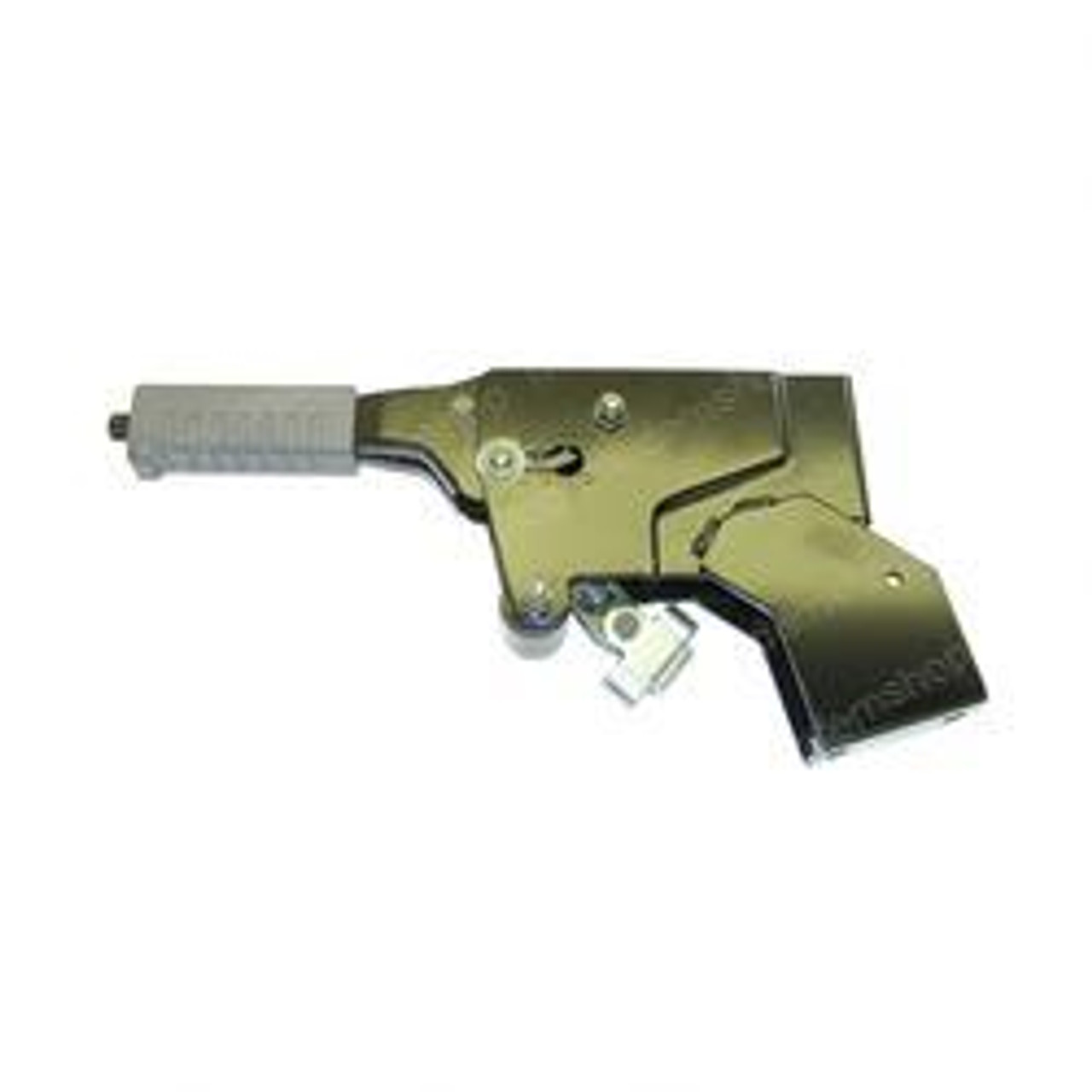 235C5-50101: Aftermarket Tcm Forklift Lever - Hand Brake