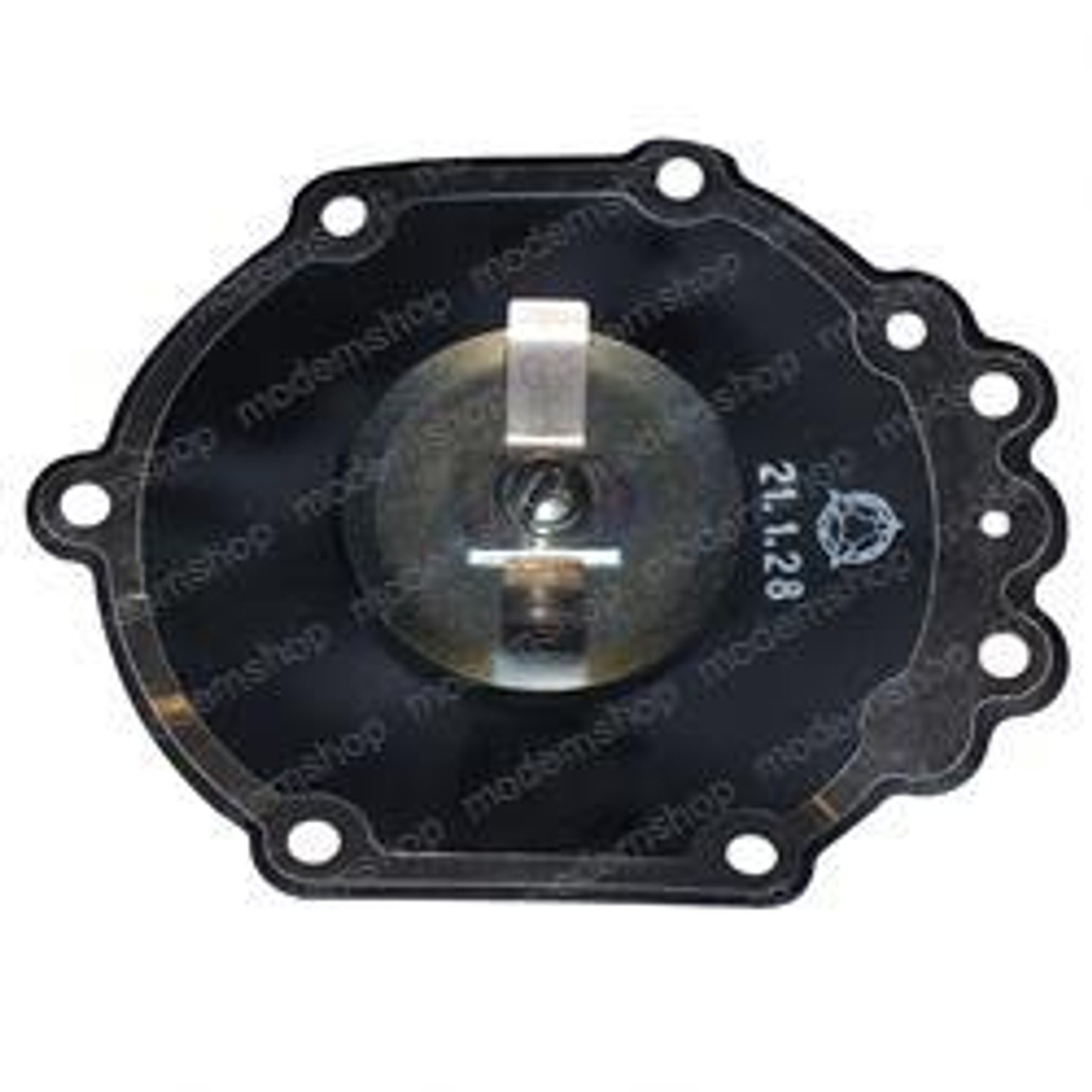 23603-22000-71: Aftermarket Toyota Forklift Diaphragm Assembly 23603-22000-71: Aftermarket Toyota Forklift Diaphragm Assembly