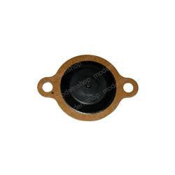 23604-U1100-71: Aftermarket Toyota Diaphragm