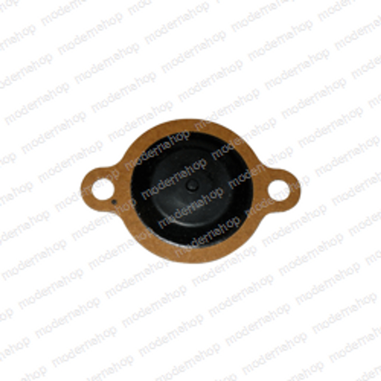 23604-U1100-71: Aftermarket Toyota Forklift Diaphragm