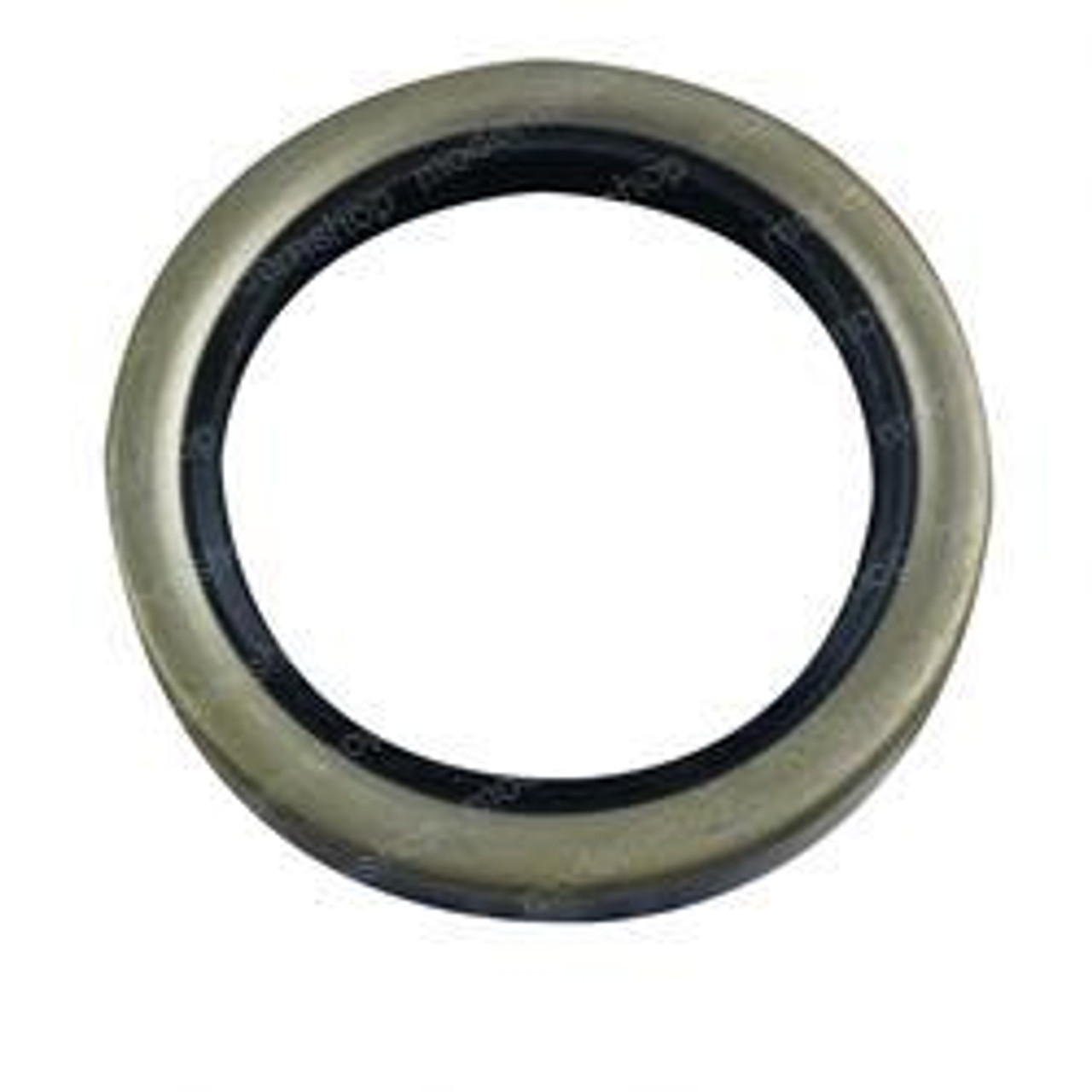 236146: Aftermarket Hyster Forklift Seal - Oil