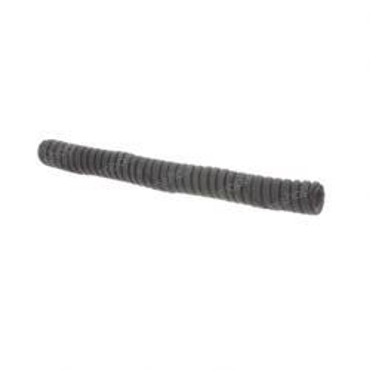23631-U2230-71: Aftermarket Toyota Forklift Hose 23631-U2230-71: Aftermarket Toyota Forklift Hose