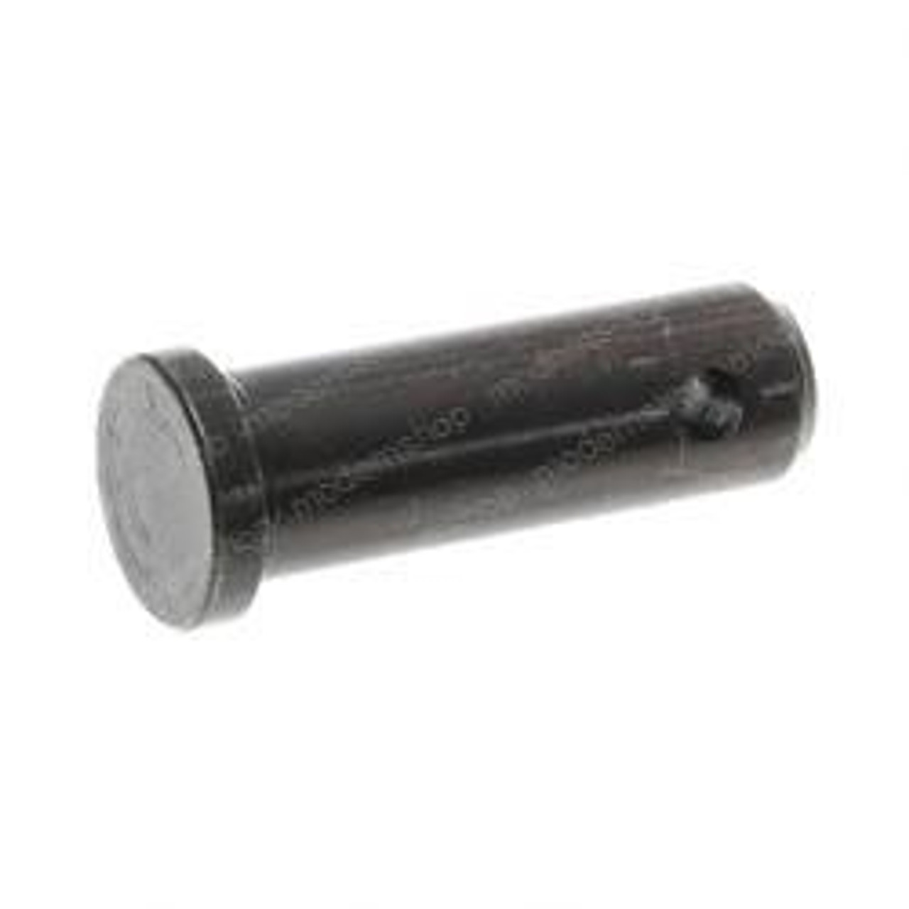 2366345: Aftermarket Clark Forklift Pin - Chain Anchor