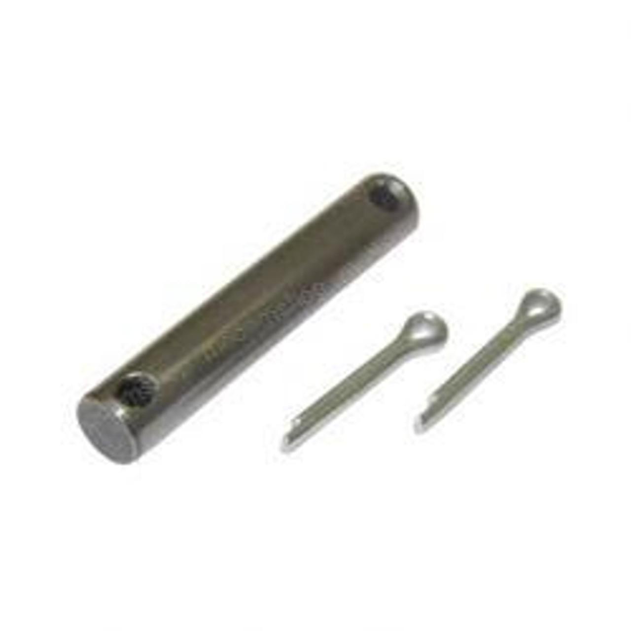 2371582: Aftermarket Drexel Forklift Pin - Chain Anchor