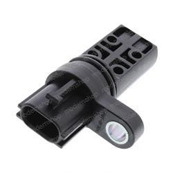 23731-6J90C: Aftermarket TCM Sensor - Crank Proximity