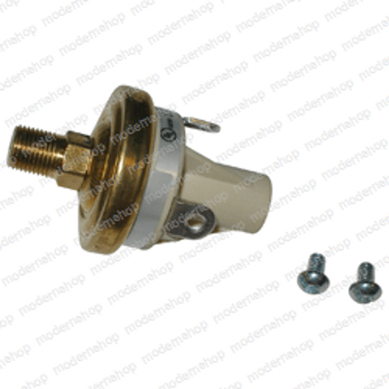 2378525: Aftermarket Clark Forklift Switch - Pressure