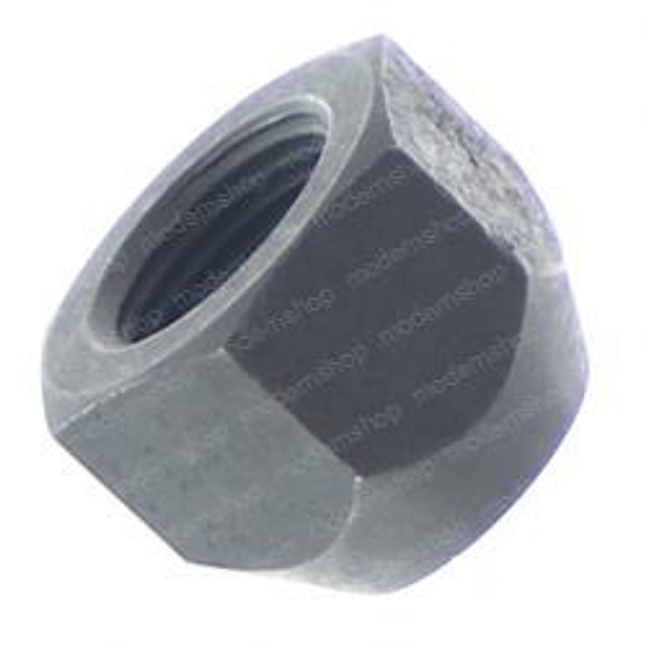 2378728: Aftermarket Clark Forklift Nut