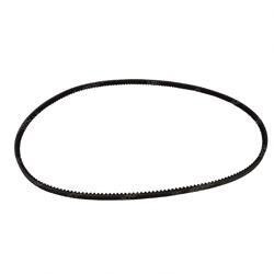 2381559: Aftermarket Clark V-belt