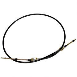 2389984: Aftermarket Clark Cable - Control