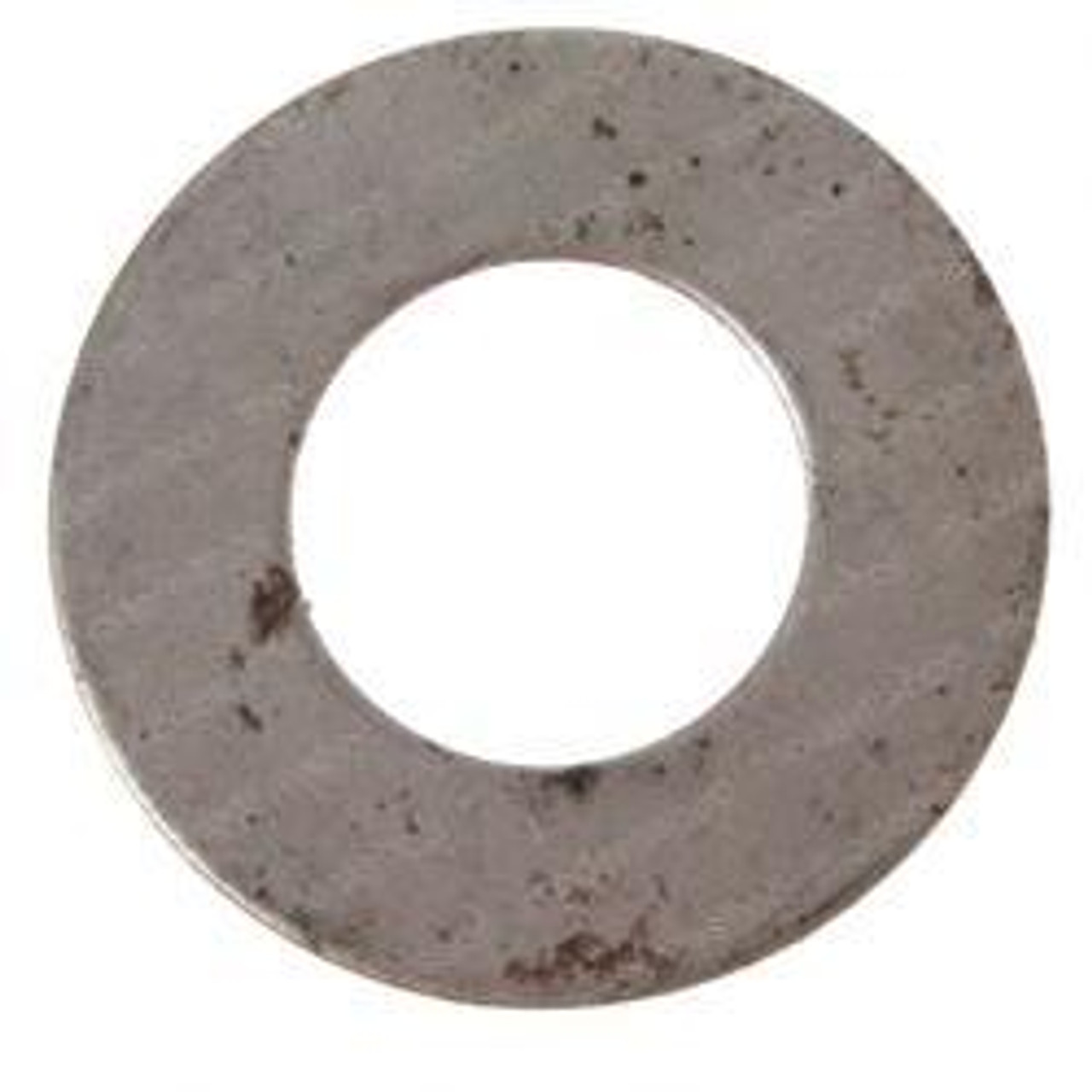23917-42191: Aftermarket Tcm Forklift Shim