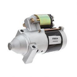 2409801: Aftermarket Kohler Starter