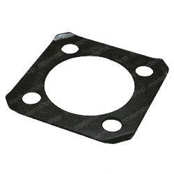 242278: Aftermarket Samsung Shim - Special Shape